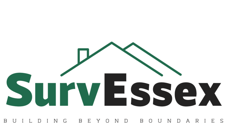 Surv Essex Party Wall Surveyors Essex