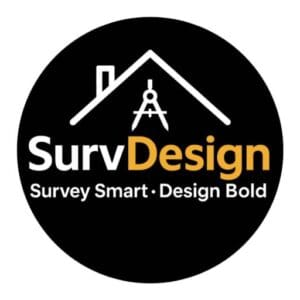 Surv Design