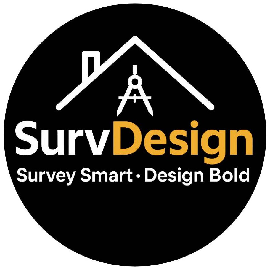 Surv Design